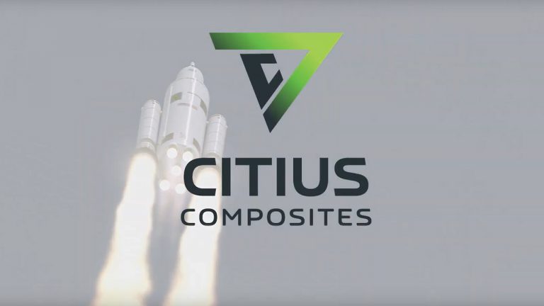 Citius Composites