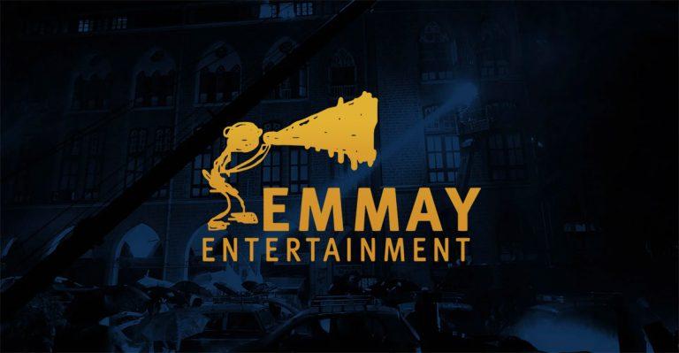 Emmay Entertainment