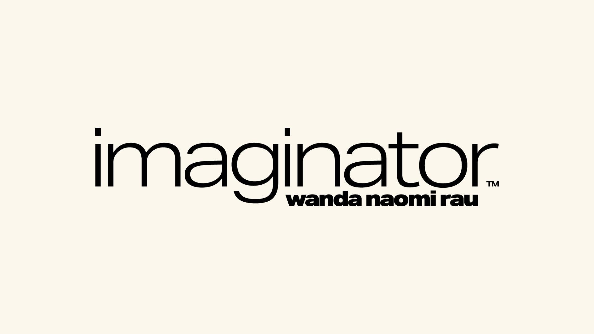 Imaginator
